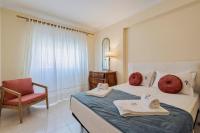Dufa Typical House - By Y Concept - B&B Setúbal