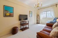 Dufa Typical House - By Y Concept - B&B Setúbal