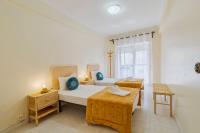 Dufa Typical House - By Y Concept - B&B Setúbal