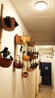 Nuevo Olimpo 101 Apartamento Familiar - B&B Villavicencio