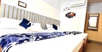 AKM REST HOUSE FAMILY HOME STAY OUR LADY TANK vlk - Ferienwohnung Velankanni
