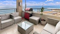 Oceana Suites Sunset Valley - B&B Antofagasta