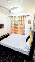 Sunrise Mlimani - Bed and Breakfast Dar es Salaam