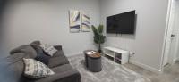 Modern 2BR Suite in Seton, Calgary - B&B Calgary