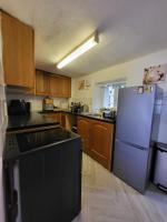 Quaint 1-Bed Cottage, Ilminster - Ferienwohnung Ilminster