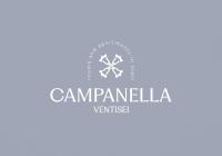 Campanella26 - B&B Praia a Mare