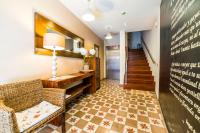 Appartement (2-3 Personnes)