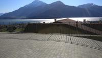 Ulivi on the Lake - Ferienwohnung