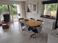 Vesterhavshytten - B&B Ulfborg