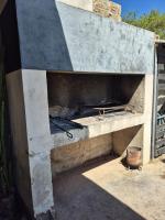 CASA ND - NUESTRO DESTINO - Pileta, Quincho, Céntrica, 6 Personas - Ferienwohnung Cafayate