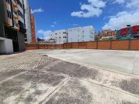 Precioso Apartamento, Completo Incluidos Servicios - Chambres d'hôtes Tunja