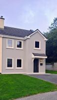 Rosmore Newport - Ferienwohnung Newport