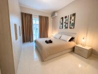 Comfortable, Spacious Living close to Valletta - B&B Saint Venera