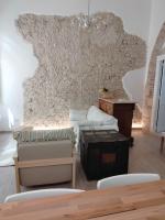 Center Suite - B&B Cagliari