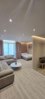 The Avenue - B&B Veles