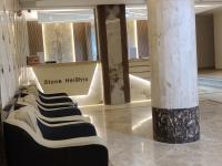 Stone Heights pearl - B&B Hurghada