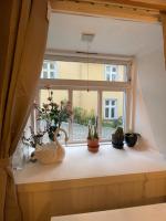 Bergen City Centre - B&B Bergen
