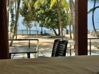 Navasharada's White Sand Beach House - B&B Udupi
