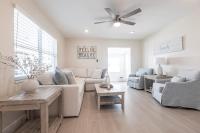 Villa 15 - Premium Plus W&D - Ferienwohnung Siesta Key