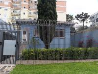 Casa Espaço Juvevê Prox ao Estádio Couto Pereira - B&B Curitiba