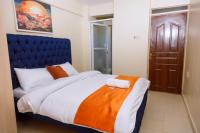 Nadim homes - B&B Meru