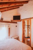Posada Los Cántaros - Chambres d'hôtes Pizarra