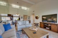 Beautiful Gated Country Club, Prime Location - B&B Palm Desert