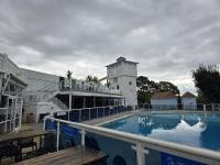 Poole Hideaway - Rockley Park - Chambres d'hôtes Poole