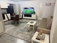 Central VIP - Chambres d'hôtes Craiova
