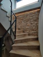 Casa d Anima GmbH - Chambres d'hôtes Degersheim