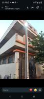 Shree Krishna Nilaya - B&B Bādāmi