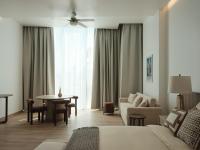Condesa Residence - Roma Luxury Suite 204 - B&B Mexico City