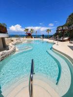 Short Stay Experts - Ocean Spa Plaza 10th Floor - B&B Gibraltar