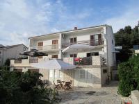 Apartments Maržić - B&B Pag