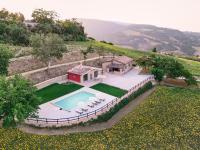 Villa Elena - B&B San Severino Marche