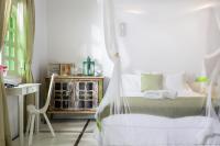 Suite Supérieure