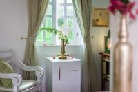 Suite Premium