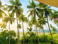 Sadanand Guest House - B&B Ponda