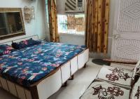 Subhash Chander homestay - B&B Panchkula