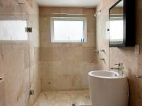 Condesa Residence Campeche 10 Amazing 2 Bedroom 1 Bathroom Oasis with Ample Room - B&B Mexico City