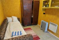 Saunamaja - B&B Tartu