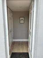 Muckross Mountain View Apartment in Killarney - B&B Killarney