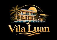 Vila Luan - B&B Ksamil