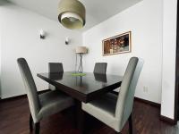 Condesa Residence Amsterdam 304 Inviting 1 Bed, 1 Bath Home Located on Picturesque Amsterdam Avenue - Bed and Breakfast Mexico-stad