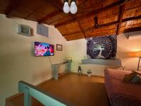 Captans Stay - Chambres d'hôtes Lonavla