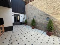 Old Registan Guesthouse - B&B Samarkand