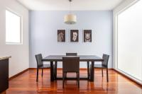 Condesa Residence Amsterdam D Sunny 2Bed 1Bath Apt in Condesa - B&B Mexico City