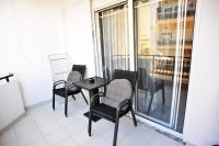 DZ Apartment AXD - B&B Alessandropoli