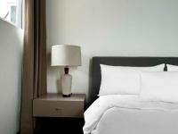 Condesa Residence Amsterdam 301 Beautiful 1Bed 1 Bath apartment on Amsterdam Av - Bed and Breakfast Mexico-stad