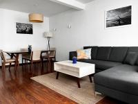 Condesa Residence Amsterdam 301 Beautiful 1Bed 1 Bath apartment on Amsterdam Av - Bed and Breakfast Mexico-stad